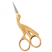 Fancy & Printed Scissors